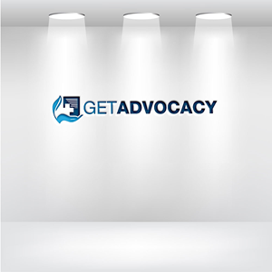 Logo Design by VisionCraft™ for this project | Design: #35185951