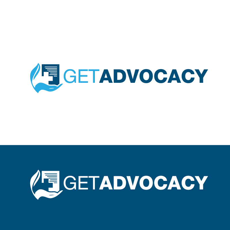 Logo Design by VisionCraft™ for this project | Design #35185952