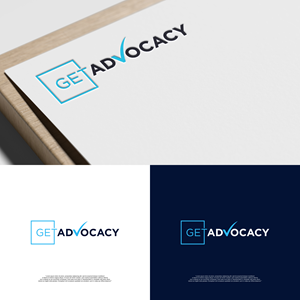 Logo Design by syad666 for this project | Design: #35185313