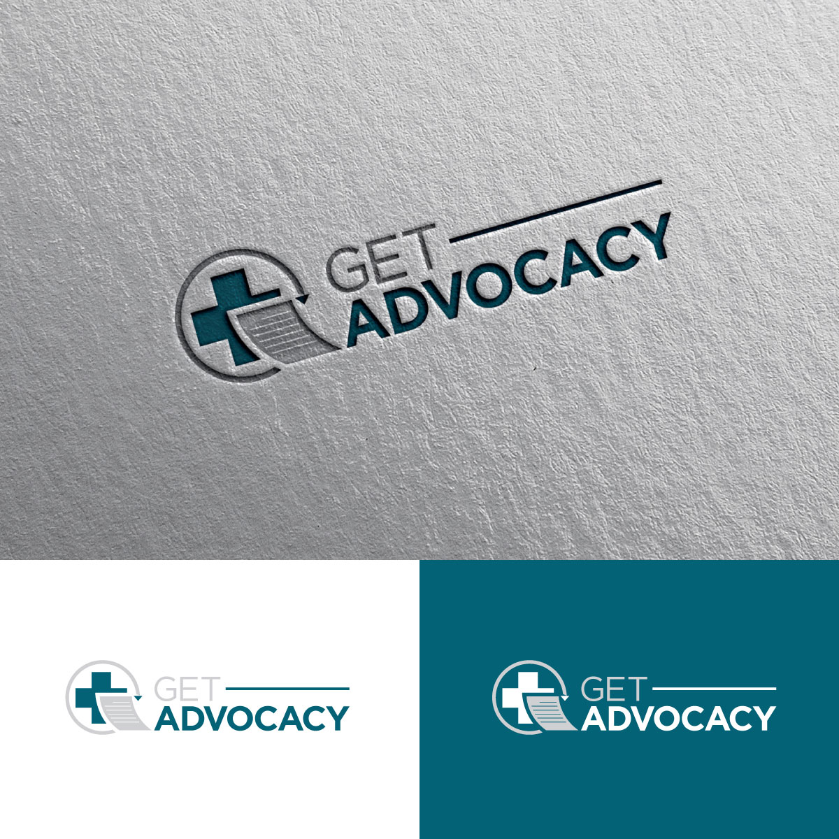 Logo Design by Alex Henry for this project | Design #35184392