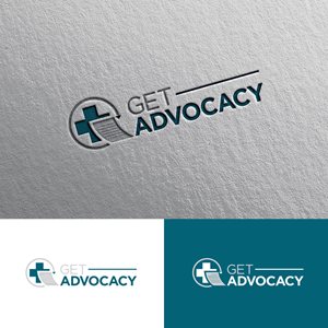 Logo Design by Alex Henry for this project | Design: #35184392