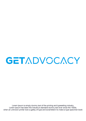 Logo Design by Abigaill_design for this project | Design: #35187175