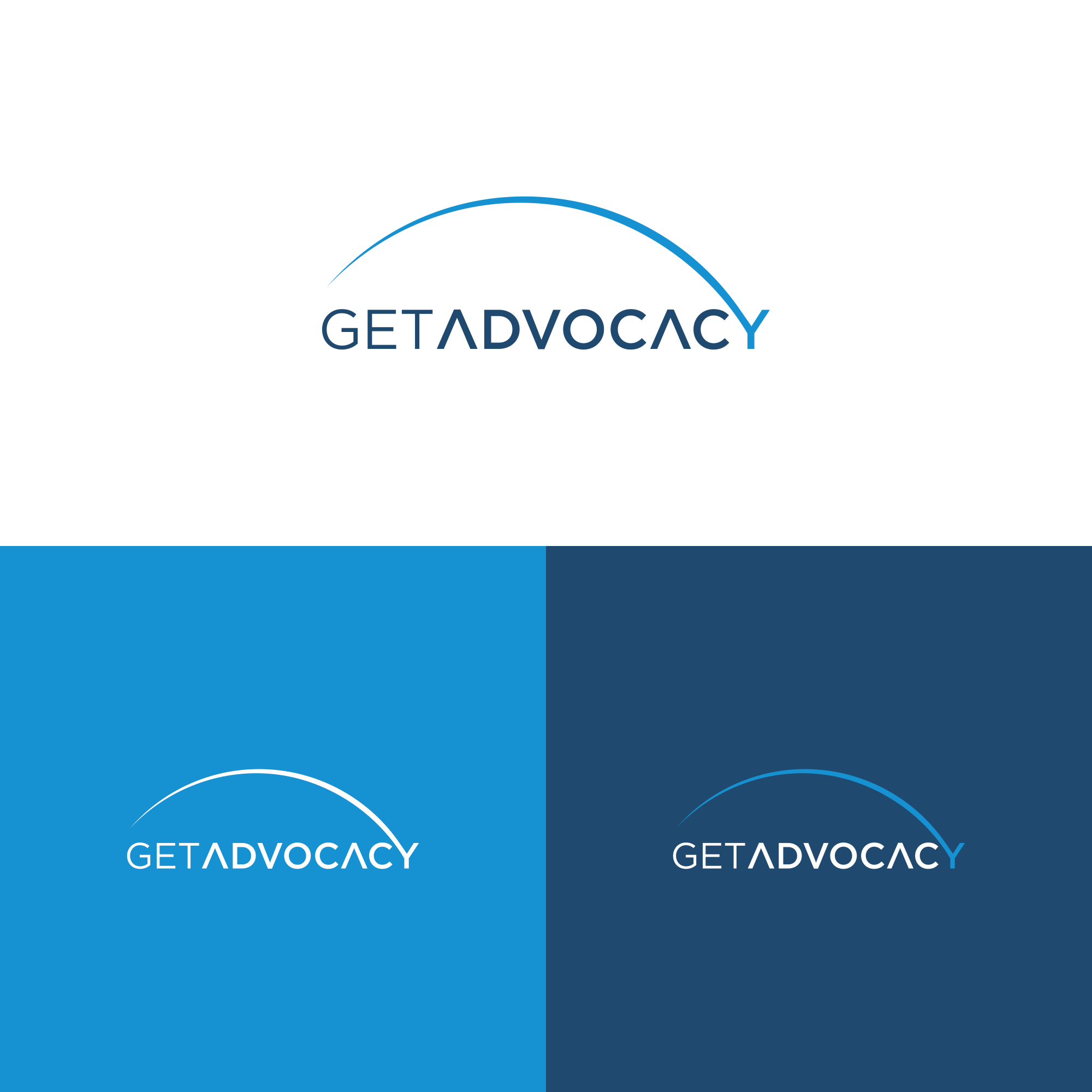 Logo Design by araska for this project | Design #35218955
