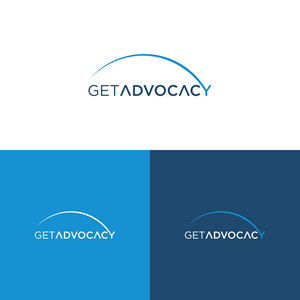 Logo Design by araska