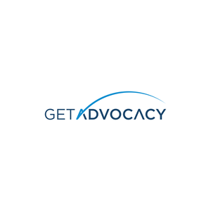 Logo Design by joiyoboyo for this project | Design: #35218972