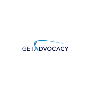 Logo Design by joiyoboyo for this project | Design: #35219005