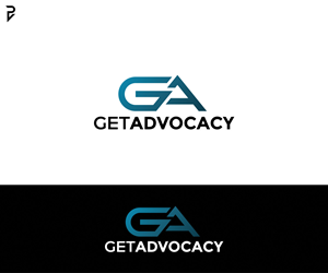 Design de Logo par poisonvectors pour ce projet | Design : #35183643