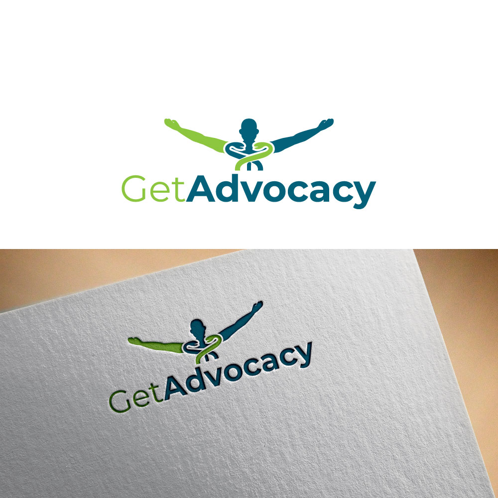 Logo Design by designhunt(verifiyed01) for this project | Design #35190463