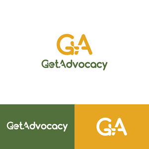 Logo Design by Boril Std for this project | Design: #35186837