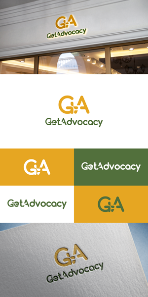 Logo Design by Boril Std for this project | Design: #35186838