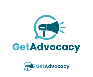 Logo Design by gogastudio for this project | Design: #35220083