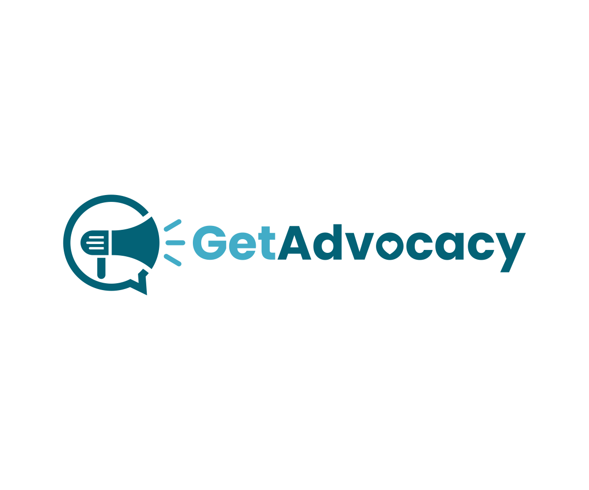 Logo Design by gogastudio for this project | Design #35290876