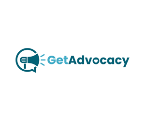 Logo Design by gogastudio for this project | Design: #35290876