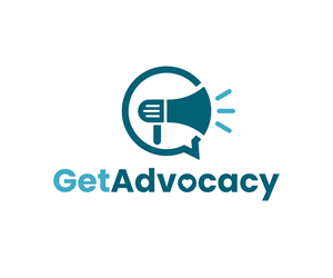 Logo Design by gogastudio for this project | Design: #35296247
