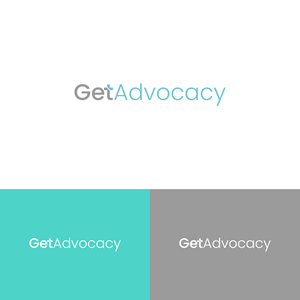 Logo Design by Graphix Maestro