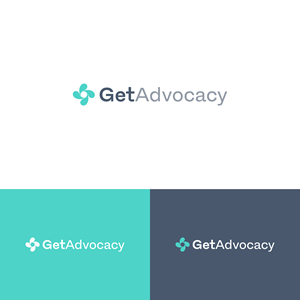 Logo Design by Graphix Maestro for this project | Design: #35200274