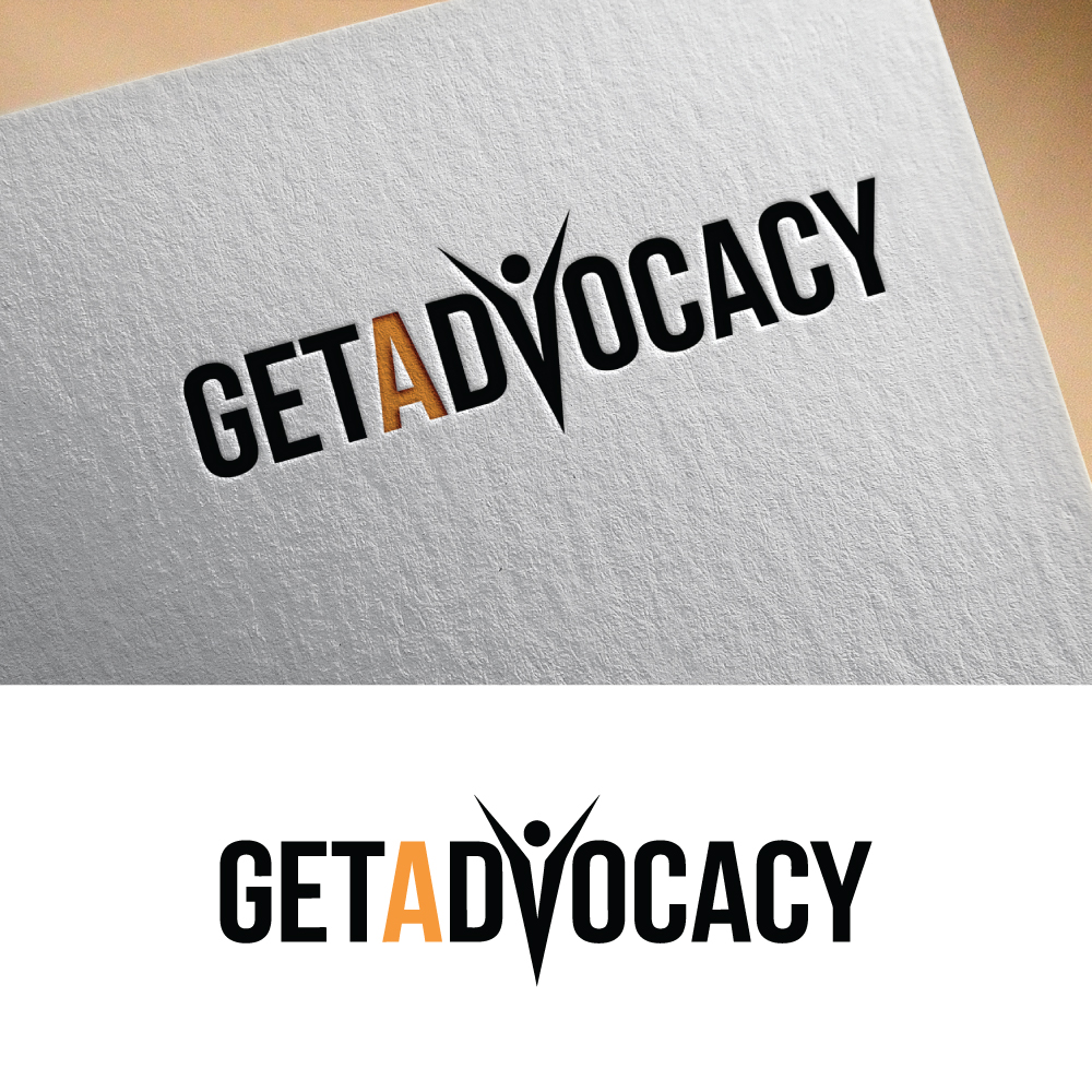 Logo Design by bute for this project | Design #35199873