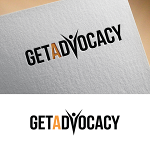 Logo Design by bute for this project | Design: #35199873
