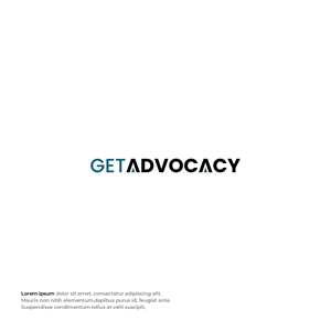 Logo Design by Mantra™ for this project | Design: #35187845