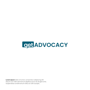 Logo Design by Mantra™ for this project | Design: #35187928