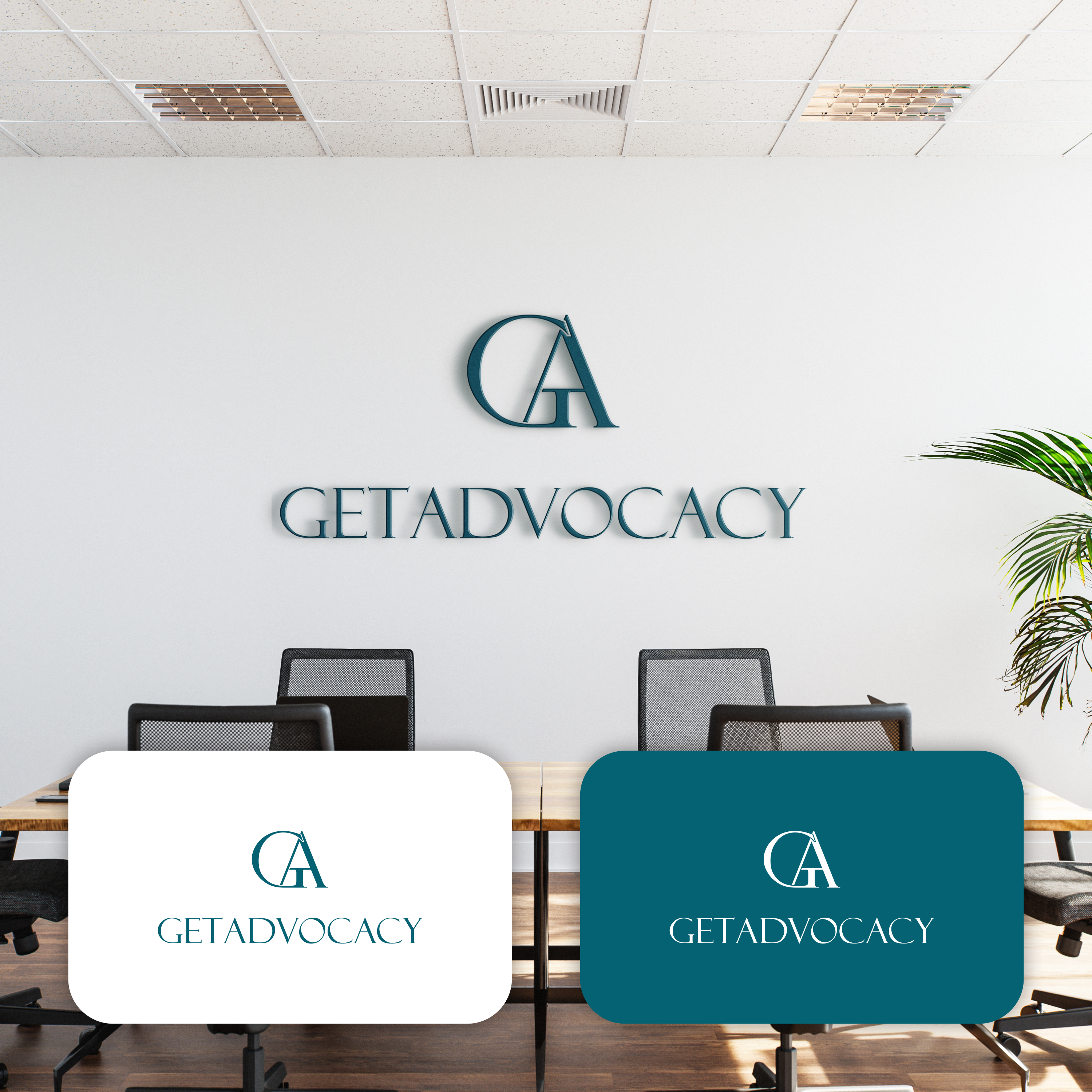 Logo Design by Mentality_Std for this project | Design #35191689