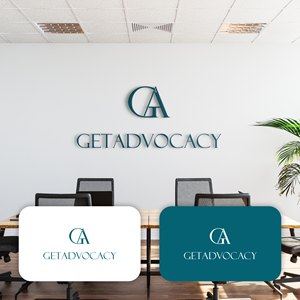 Logo Design by Mentality_Std for this project | Design: #35191689