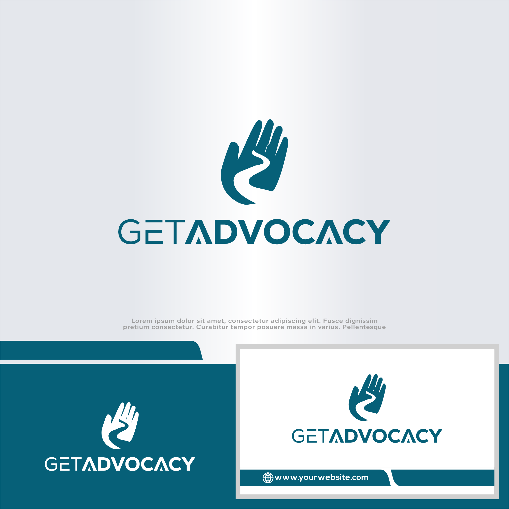 Logo Design by win it for this project | Design #35201919