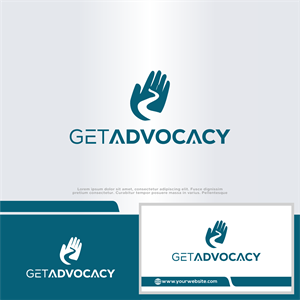 Logo Design by win it for this project | Design: #35201919