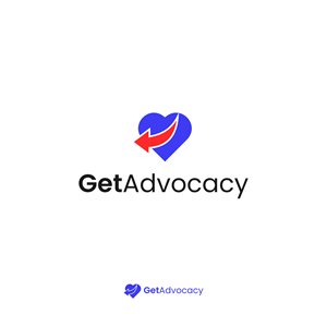 Logo Design by khaidirpurba