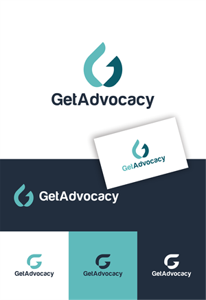 Logo Design by ander sky dc for this project | Design: #35218578