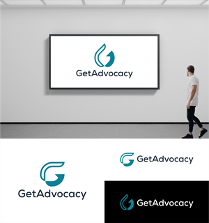 Logo Design by ander sky dc for this project | Design: #35218599