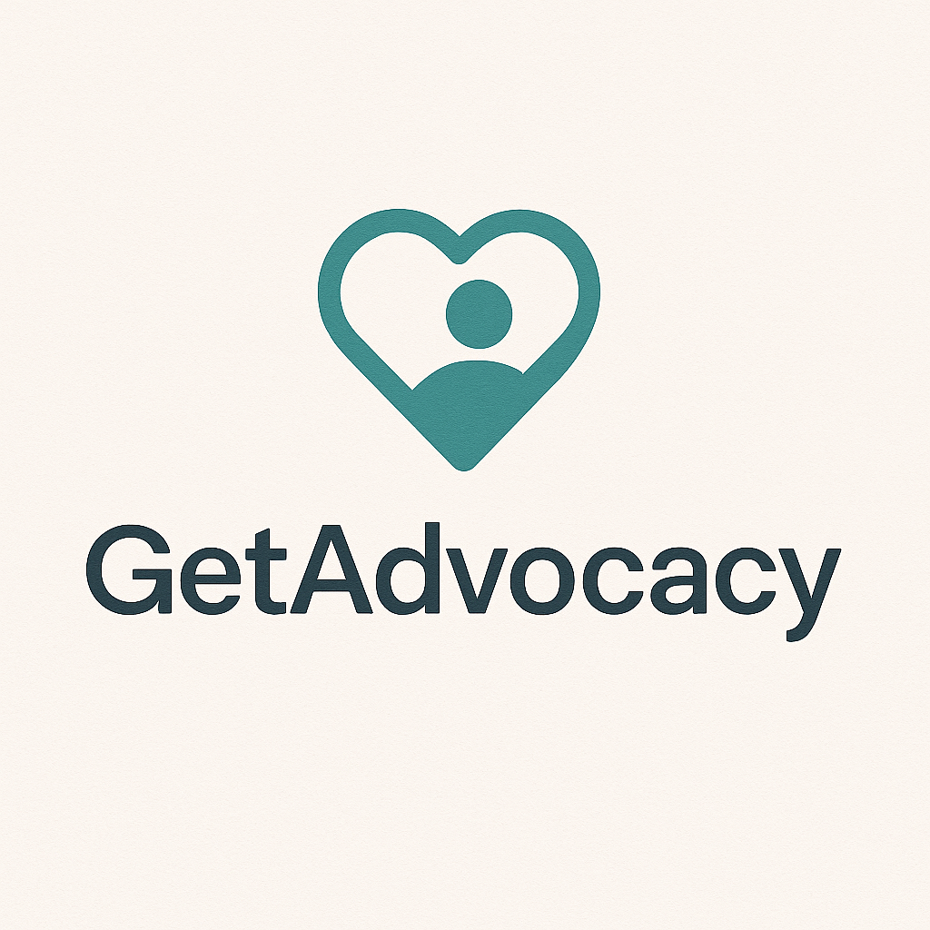 Design de Logo par dynamicstudio pour ce projet | Design #35183187