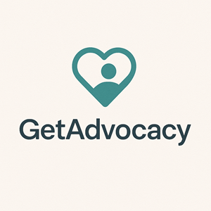 Logo Design by dynamicstudio for this project | Design: #35183187