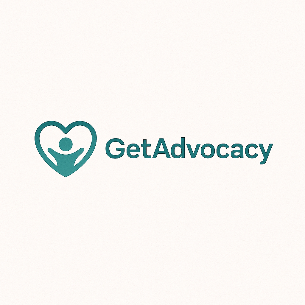 Logo Design by dynamicstudio for this project | Design #35183190