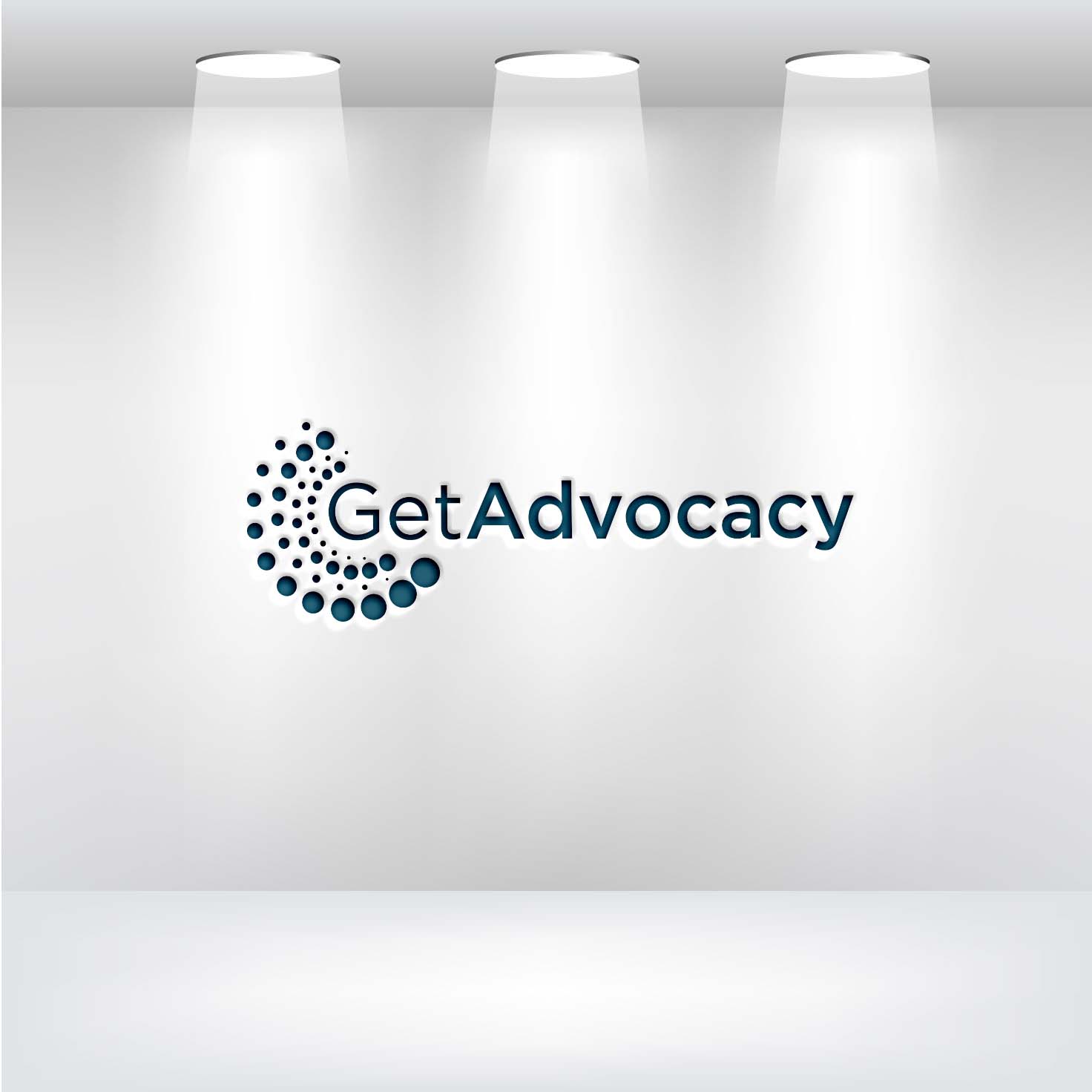 Logo Design by GeekGroup for this project | Design #35184503