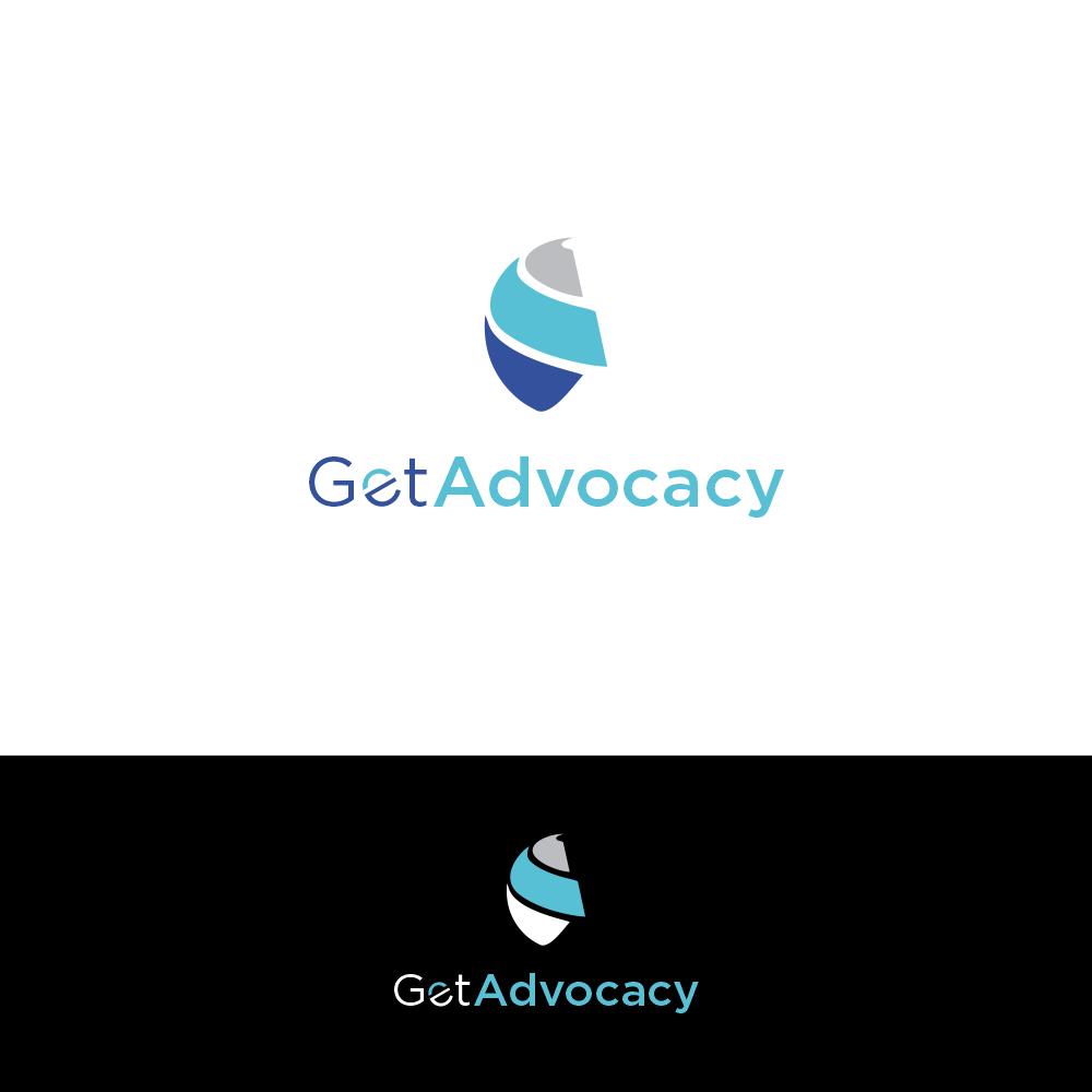 Logo Design by skylart28 for this project | Design #35218222