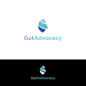 Logo Design by skylart28 for this project | Design: #35218222