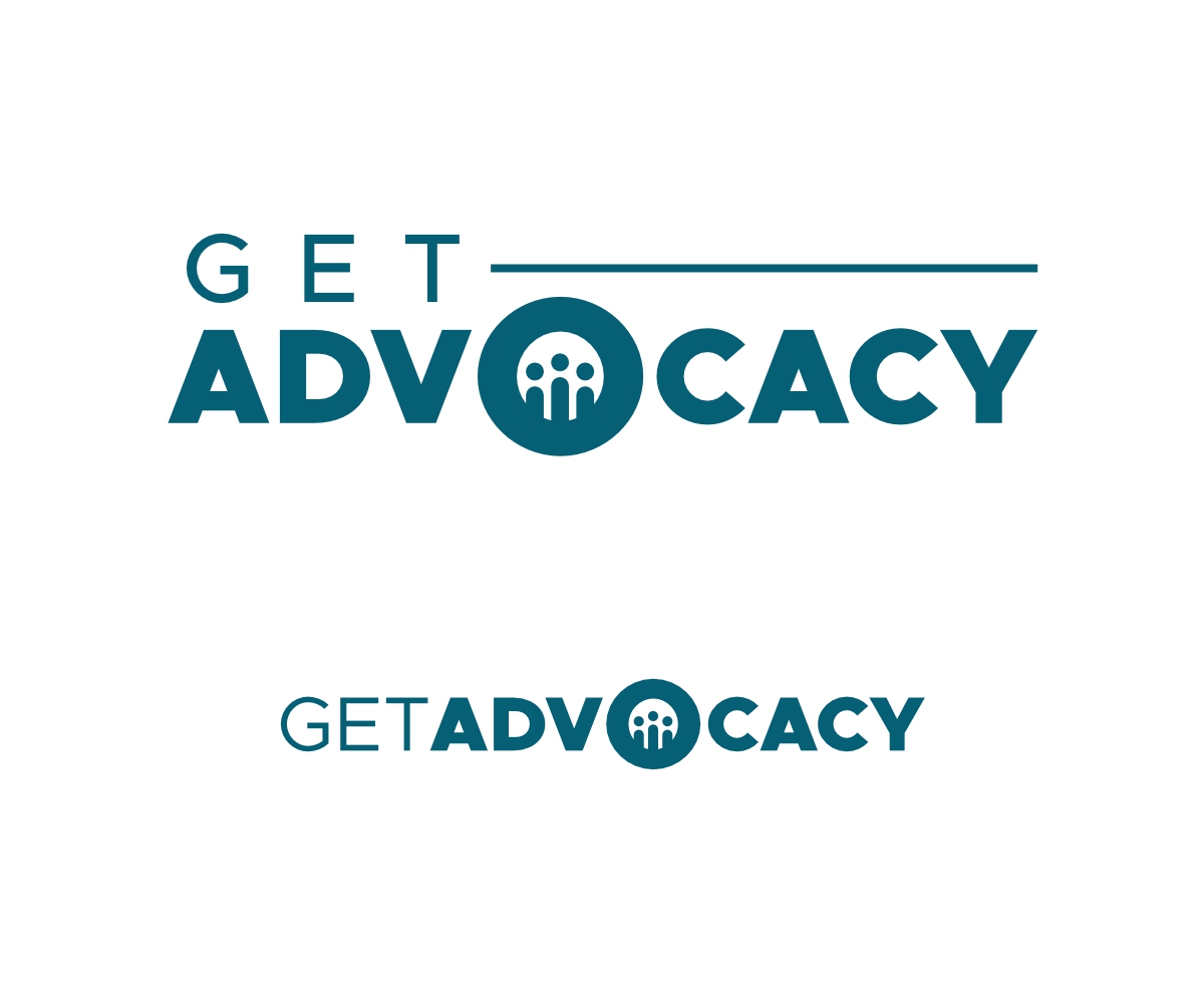 Logo Design by Wa-tinku.Designs for this project | Design #35223812