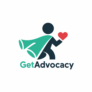 Logo Design by ArtistLobby for this project | Design: #35225450