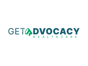 Logo Design by dhamkith for this project | Design: #35207440