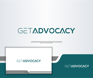 Logo Design by element2 for this project | Design: #35182477
