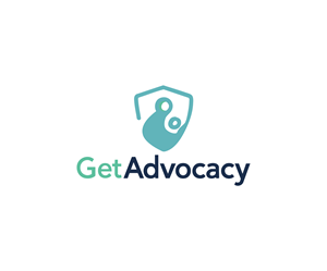 Logo Design by Afsana_Hoque
