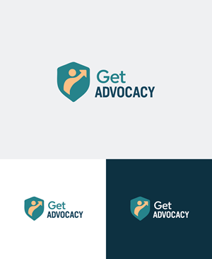 Logo Design by Afsana_Hoque for this project | Design: #35199257