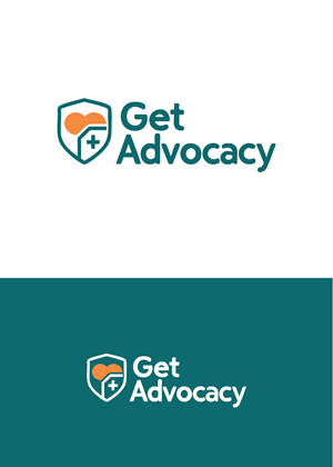 Logo Design by MAHRaju