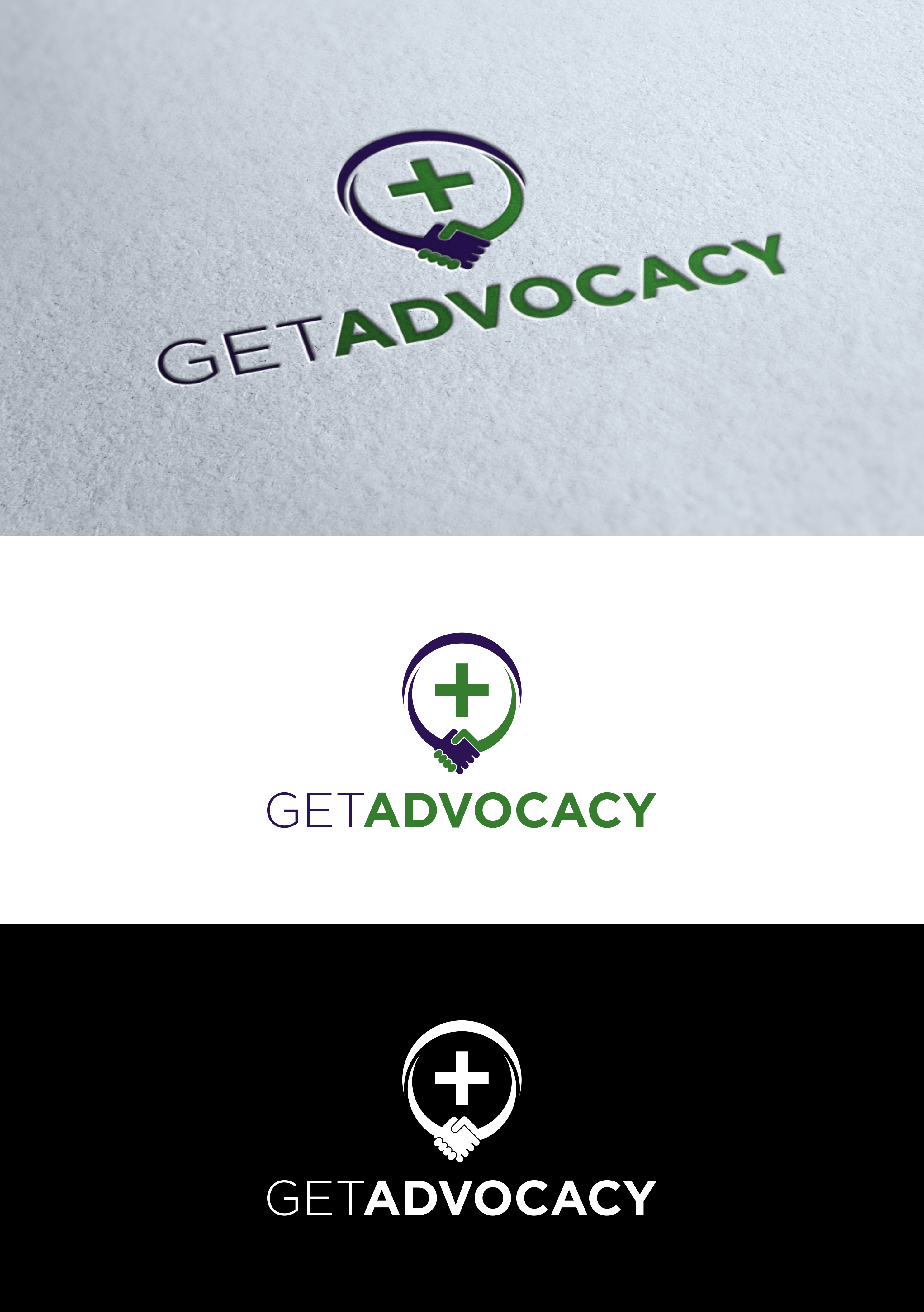 Diseño de Logo por ameliadesigns para este proyecto | Diseño #35190225