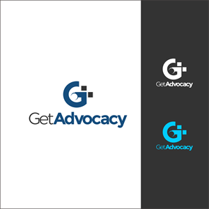 Logo Design by Arham Hidayat for this project | Design #35208744