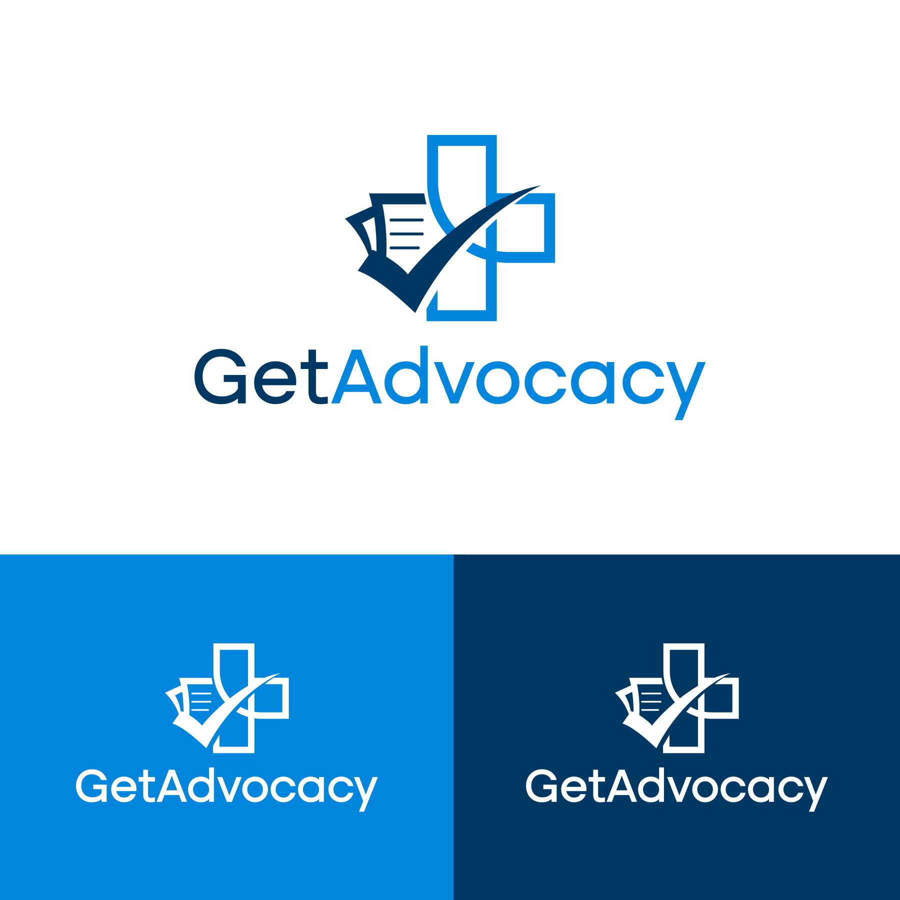 Logo Design by debdesign for this project | Design #35187110