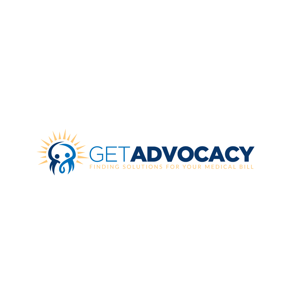 Logo Design by Anekaa for this project | Design #35184844