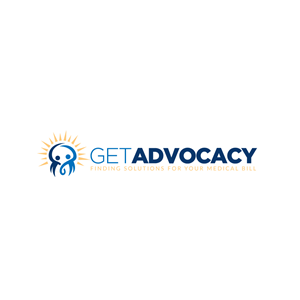 Logo Design by Anekaa for this project | Design: #35184844