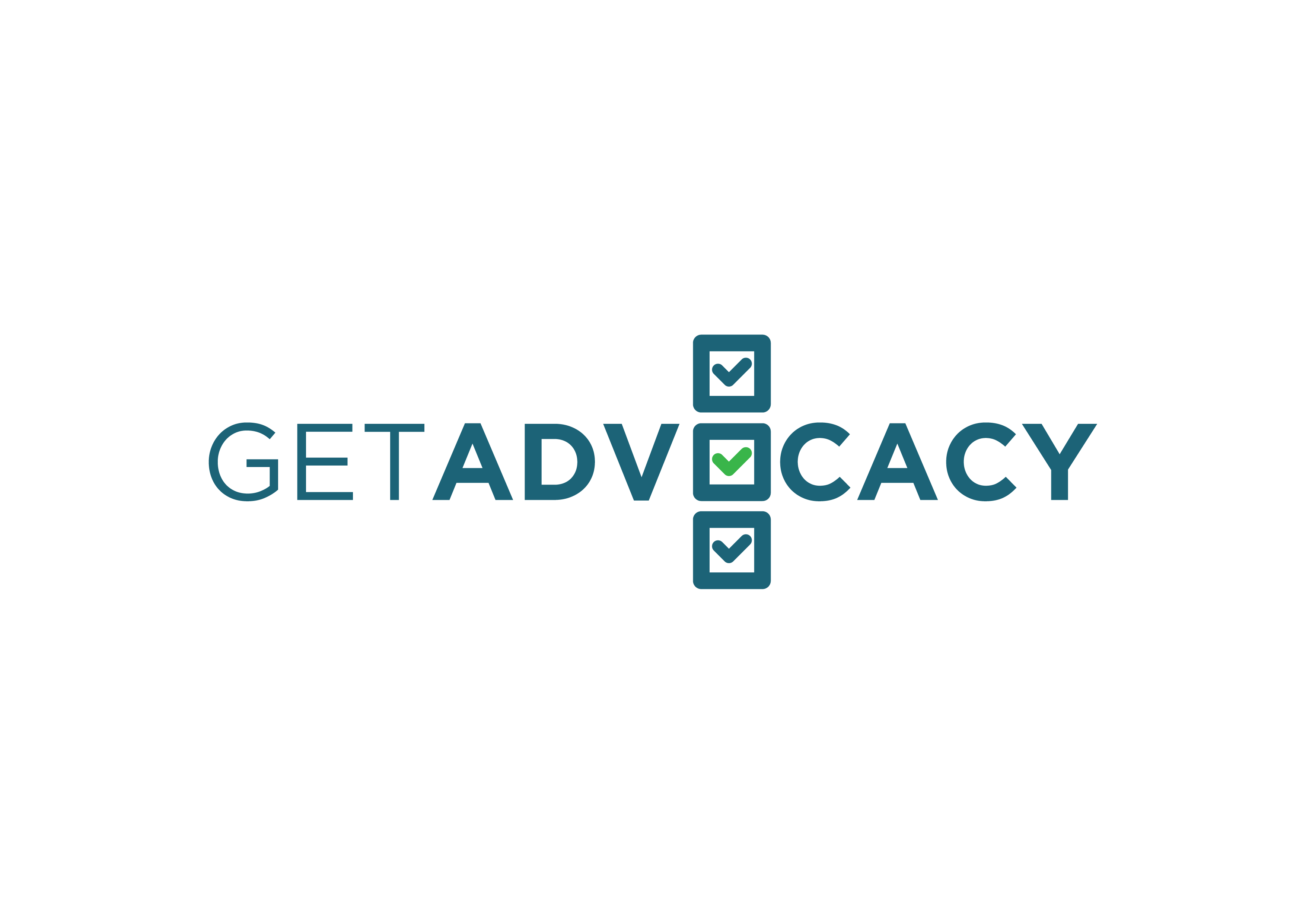 Logo Design by Grafactory for this project | Design #35194578